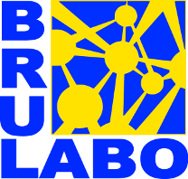 Brulabo